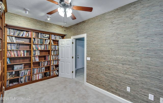112 Winter Teal Place, Madison, MS 39110