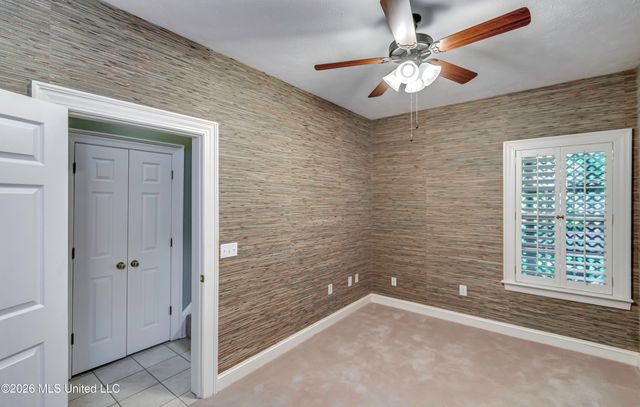 112 Winter Teal Place, Madison, MS 39110