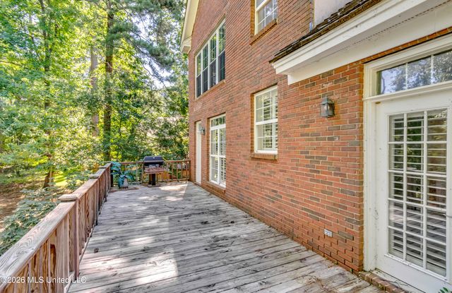 112 Winter Teal Place, Madison, MS 39110