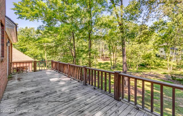 112 Winter Teal Place, Madison, MS 39110