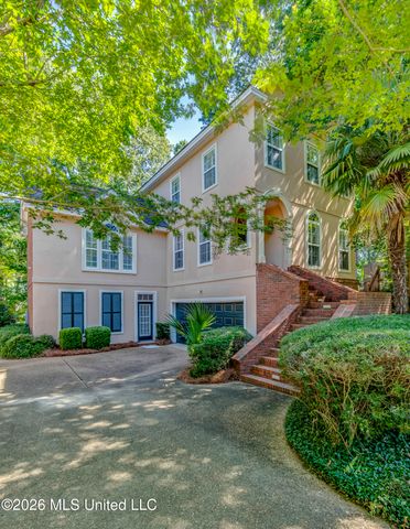 112 Winter Teal Place, Madison, MS 39110