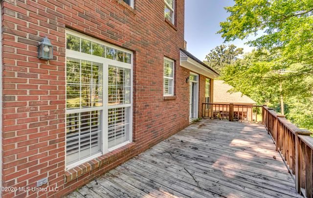 112 Winter Teal Place, Madison, MS 39110