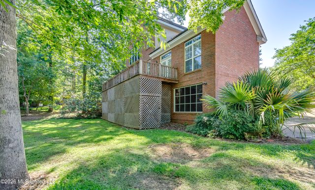 112 Winter Teal Place, Madison, MS 39110