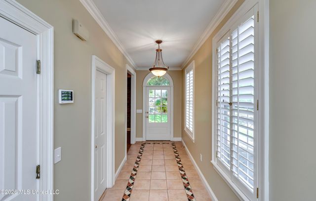 112 Winter Teal Place, Madison, MS 39110