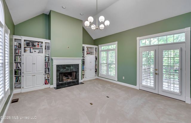 112 Winter Teal Place, Madison, MS 39110