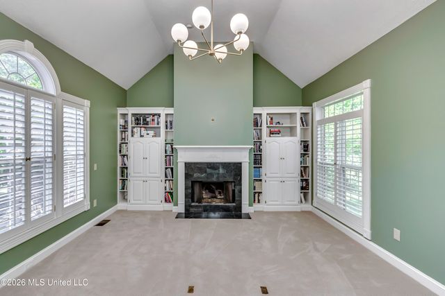 112 Winter Teal Place, Madison, MS 39110
