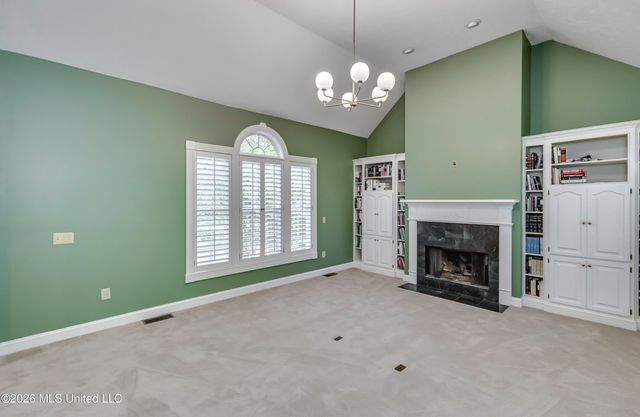 112 Winter Teal Place, Madison, MS 39110