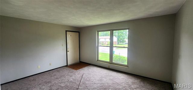 25 Blackburn Manor, Millstadt, IL 62260