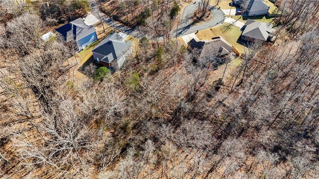 Eltisey Lane, Bella Vista, AR 72714