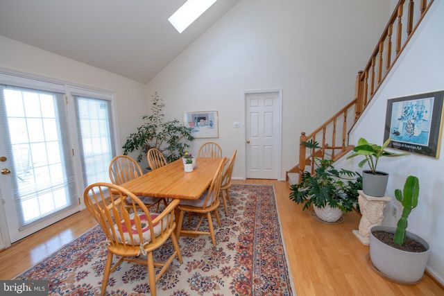 19 ZELKOVA DR, Holland, PA 18966