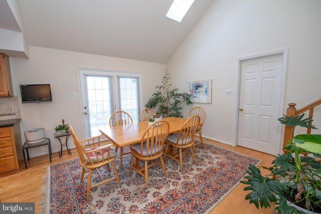 19 ZELKOVA DR, Holland, PA 18966