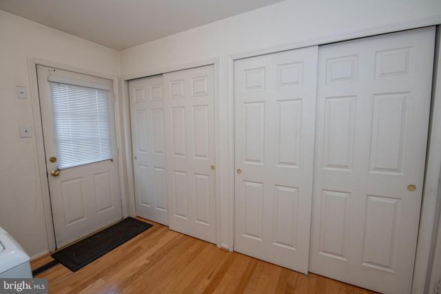 19 ZELKOVA DR, Holland, PA 18966