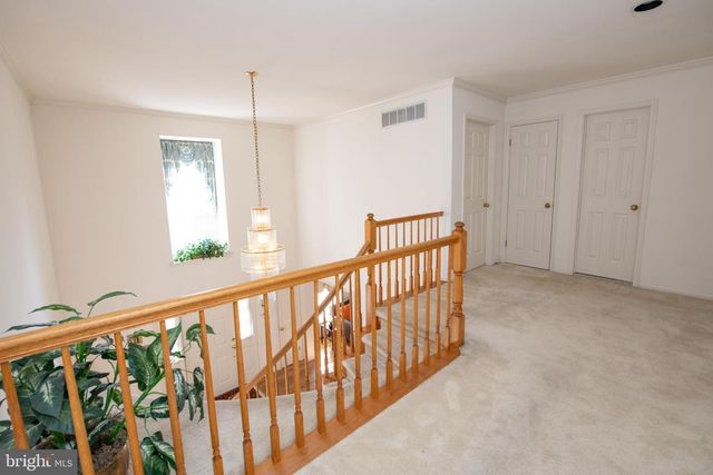 19 ZELKOVA DR, Holland, PA 18966