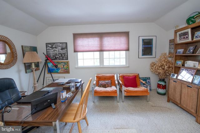 19 ZELKOVA DR, Holland, PA 18966