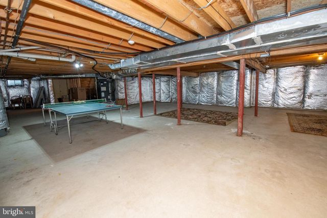 19 ZELKOVA DR, Holland, PA 18966