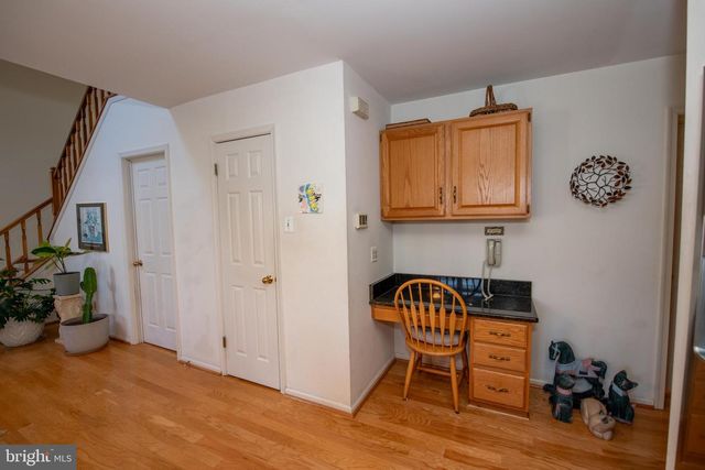 19 ZELKOVA DR, Holland, PA 18966