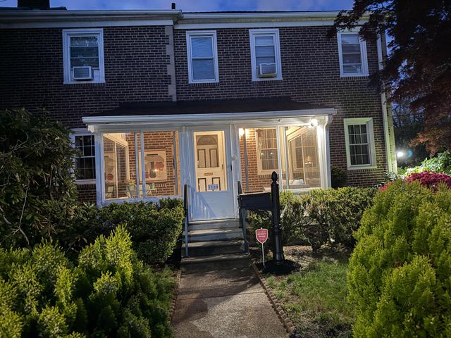 1123 YEADON AVE, Lansdowne, PA 19050