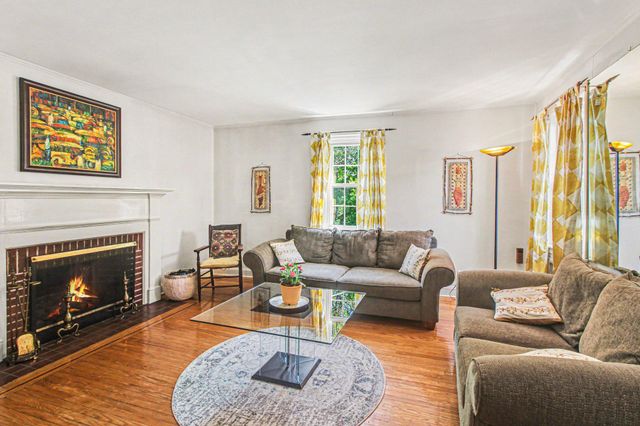 1123 YEADON AVE, Lansdowne, PA 19050