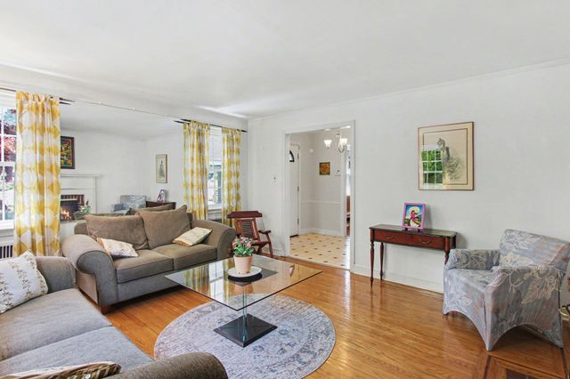 1123 YEADON AVE, Lansdowne, PA 19050