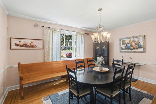 1123 YEADON AVE, Lansdowne, PA 19050