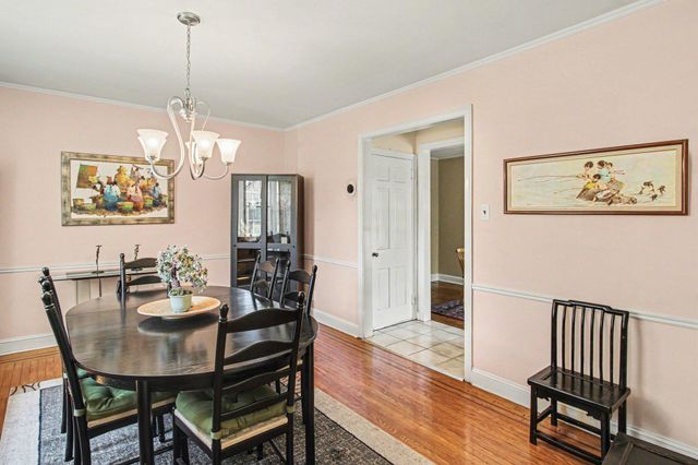 1123 YEADON AVE, Lansdowne, PA 19050