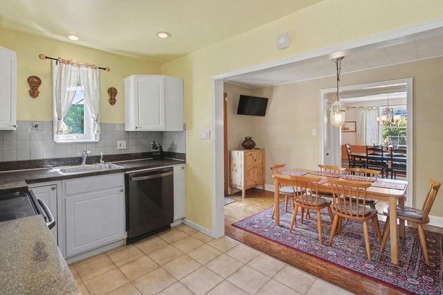 1123 YEADON AVE, Lansdowne, PA 19050