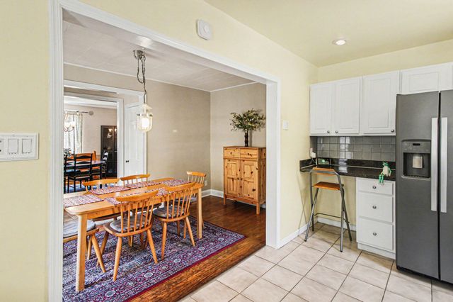 1123 YEADON AVE, Lansdowne, PA 19050