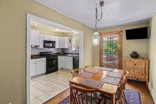 1123 YEADON AVE, Lansdowne, PA 19050