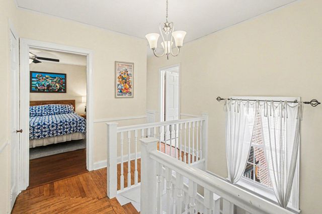 1123 YEADON AVE, Lansdowne, PA 19050