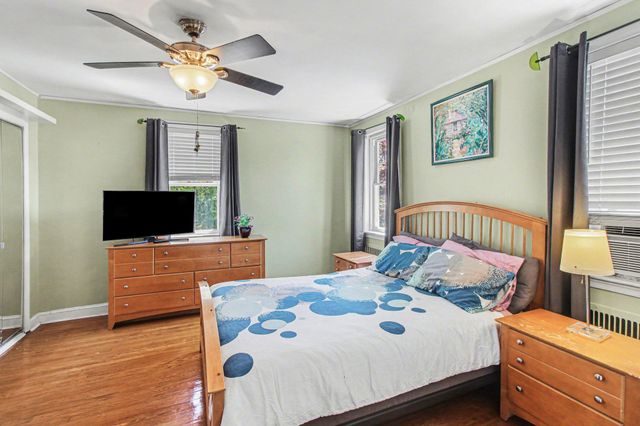 1123 YEADON AVE, Lansdowne, PA 19050
