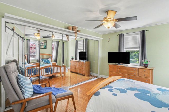 1123 YEADON AVE, Lansdowne, PA 19050