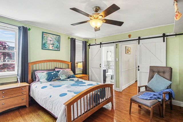 1123 YEADON AVE, Lansdowne, PA 19050