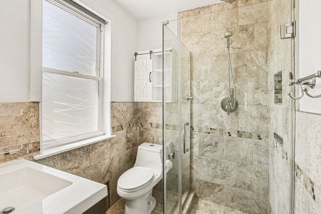 1123 YEADON AVE, Lansdowne, PA 19050