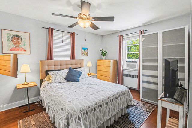 1123 YEADON AVE, Lansdowne, PA 19050