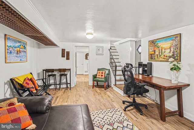 1123 YEADON AVE, Lansdowne, PA 19050