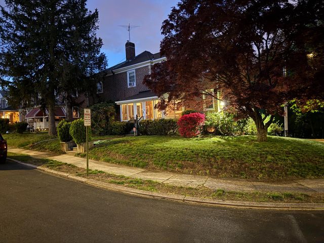 1123 YEADON AVE, Lansdowne, PA 19050