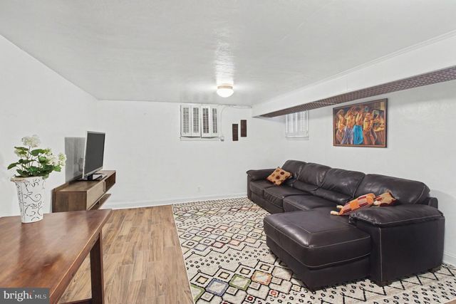 1123 YEADON AVE, Lansdowne, PA 19050