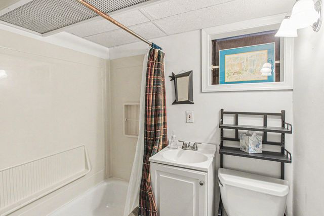 1123 YEADON AVE, Lansdowne, PA 19050