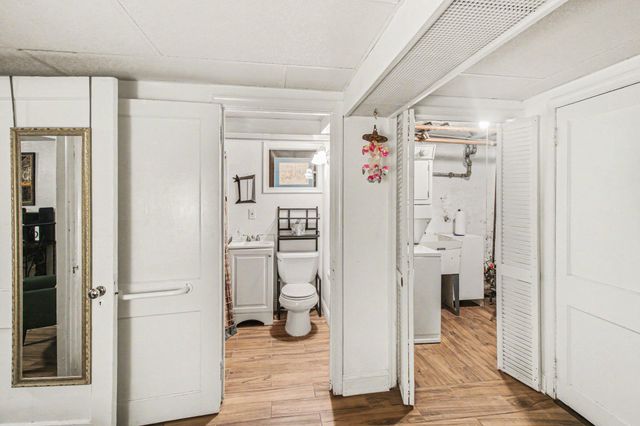 1123 YEADON AVE, Lansdowne, PA 19050