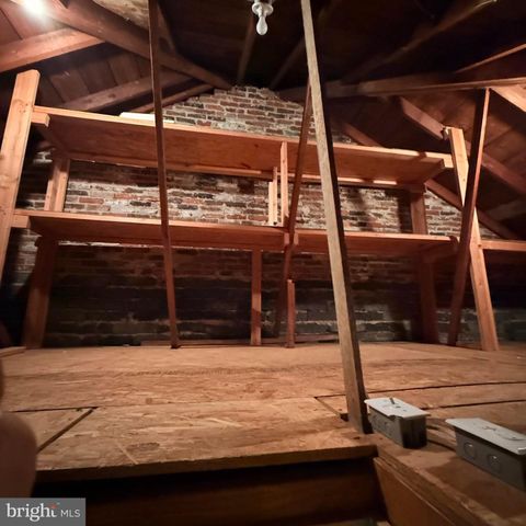 1123 YEADON AVE, Lansdowne, PA 19050