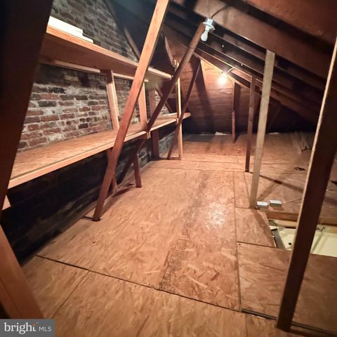 1123 YEADON AVE, Lansdowne, PA 19050