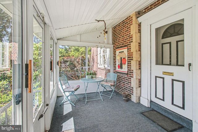 1123 YEADON AVE, Lansdowne, PA 19050