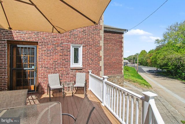 1123 YEADON AVE, Lansdowne, PA 19050