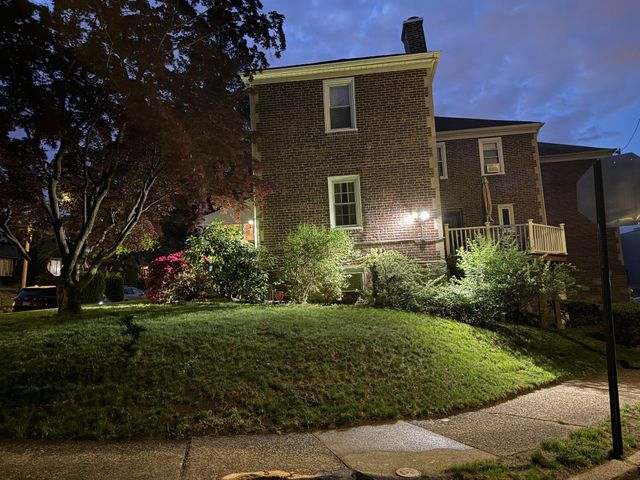 1123 YEADON AVE, Lansdowne, PA 19050