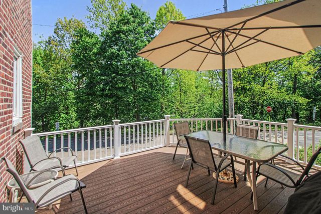 1123 YEADON AVE, Lansdowne, PA 19050