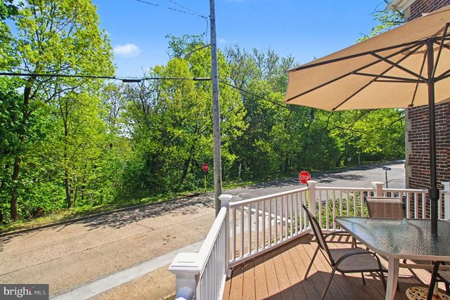 1123 YEADON AVE, Lansdowne, PA 19050