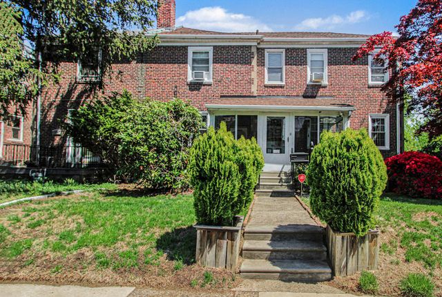 1123 YEADON AVE, Lansdowne, PA 19050