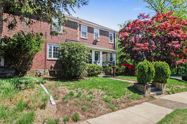 1123 YEADON AVE, Lansdowne, PA 19050