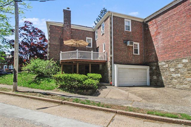1123 YEADON AVE, Lansdowne, PA 19050