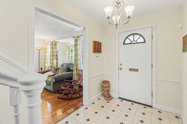 1123 YEADON AVE, Lansdowne, PA 19050